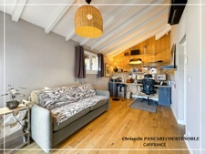 Architect-designed house with 4 bedrooms, heated pool, and jacuzzi in the Dax - Orthez area