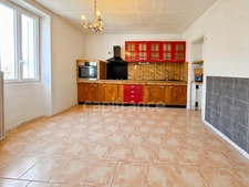House for sale, 8 rooms, near Eugénie-les-Bains (40)