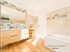 Maison à vendre 5 pièces GUJAN MESTRAS (33)