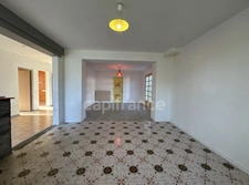 House for sale, 8 rooms, near Eugénie-les-Bains (40)