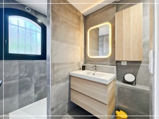 SOORTS-HOSSEGOR – CONFIDENTIAL PROPERTY BETWEEN PINES, DUNES AND OCEAN.