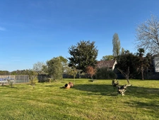 House for sale, 8 rooms, near Eugénie-les-Bains (40)