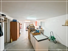 Maison à vendre 6 pièces  (40)