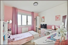 Maison à vendre 5 pièces LAVARE (72)