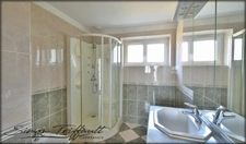 Maison à vendre 7 pièces BEAUFAY (72)