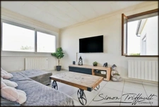 Maison à vendre 5 pièces LAVARE (72)