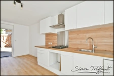 Maison à vendre 5 pièces SILLE LE PHILIPPE (72)
