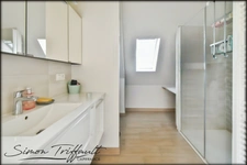 Maison à vendre 4 pièces MEZIERES SUR PONTHOUIN (72)