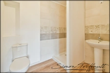 Maison à vendre 7 pièces BOUER (72)