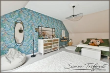 Maison à vendre 7 pièces MONTFORT LE GESNOIS (72)