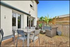Maison à vendre 11 pièces CERANS FOULLETOURTE (72)