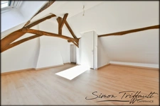 Maison à vendre 5 pièces SILLE LE PHILIPPE (72)