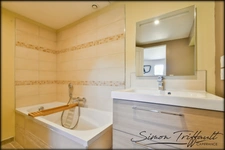 Maison à vendre 5 pièces SILLE LE PHILIPPE (72)