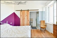Maison à vendre 7 pièces BOUER (72)
