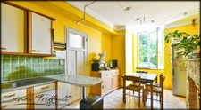 Maison à vendre 4 pièces MEZIERES SUR PONTHOUIN (72)