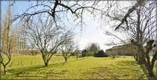 Maison à vendre 7 pièces BEAUFAY (72)