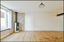 Maison à vendre 5 pièces SILLE LE PHILIPPE (72)