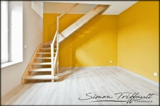 Maison à vendre 7 pièces BOUER (72)