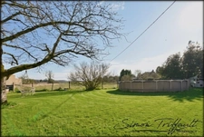 Maison à vendre 5 pièces LAVARE (72)