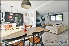 Maison à vendre 6 pièces SAINT SATURNIN (72)