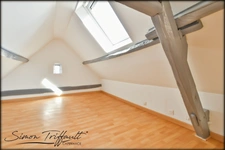 Maison à vendre 5 pièces SILLE LE PHILIPPE (72)