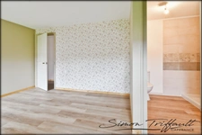 Maison à vendre 7 pièces BOUER (72)