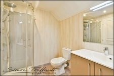 Maison à vendre 7 pièces BEAUFAY (72)