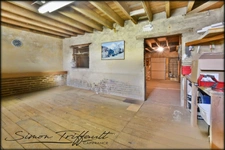 Maison à vendre 5 pièces VIBRAYE (72)