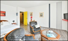 Maison à vendre 11 pièces CERANS FOULLETOURTE (72)