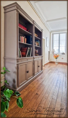 Maison à vendre 10 pièces BONNETABLE (72)