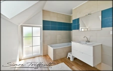 Maison à vendre 7 pièces BOUER (72)