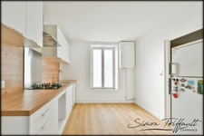 Maison à vendre 5 pièces SILLE LE PHILIPPE (72)