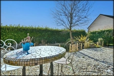 Maison à vendre 7 pièces MONTFORT LE GESNOIS (72)