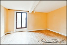 Maison à vendre 3 pièces  (72)