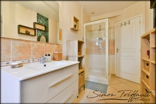 Maison à vendre 7 pièces MONTFORT LE GESNOIS (72)
