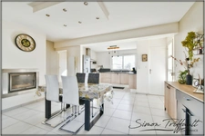 Maison à vendre 5 pièces LAVARE (72)