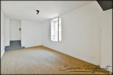 Maison à vendre 5 pièces SILLE LE PHILIPPE (72)