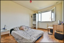 Maison à vendre 5 pièces LAVARE (72)