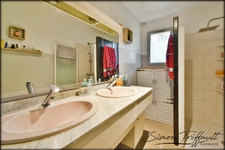Maison à vendre 9 pièces LOMBRON (72)