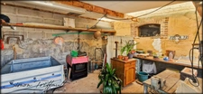 Maison à vendre 5 pièces VIBRAYE (72)