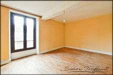 Maison à vendre 3 pièces  (72)