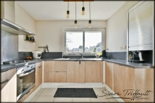 Maison à vendre 5 pièces LAVARE (72)