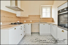 Maison à vendre 7 pièces BOUER (72)