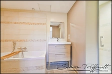 Maison à vendre 5 pièces SILLE LE PHILIPPE (72)