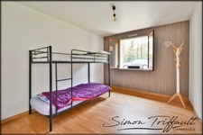 Maison à vendre 9 pièces LOMBRON (72)