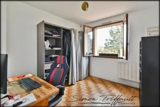 Maison à vendre 9 pièces LOMBRON (72)