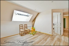 Maison à vendre 7 pièces BOUER (72)