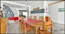 Maison à vendre 11 pièces CERANS FOULLETOURTE (72)