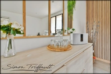Maison à vendre 9 pièces LOMBRON (72)