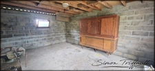 Maison à vendre 4 pièces BEAUFAY (72)